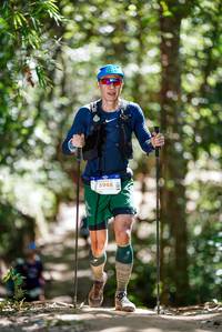 BIB: 5948
                            <button type="button" onclick="openModal(18963635)" class="btn btn-primary btn-sm float-right btn-popup" data-toggle="modal" data-target=".modal-high-quality">
                        <i class="fas fa-shopping-cart"></i> Add to Cart
                    </button>
                                            <button type="button" onclick="isThisMe(18963635, true)" class="btn btn-success btn-sm float-right btn-popup btn-isme hidden" data-toggle="tooltip" data-placement="bottom" title="นี่คือรูปของคุณใช่ไหม คลิกที่นี่เพื่อเอาเข้าอัลบั้ม">
                        <i class="fas fa-plus"></i> Add to album
                    </button>
                    <button type="button" onclick="isThisMe(18963635, false)" class="btn btn-warning btn-sm float-right btn-popup btn-isnotme hidden">
                        <i class="fas fa-ban"></i> Remove from album
                    </button>